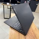 Ультрабук Lenovo V15-ADA/ 15.6" FullHD/ AMD Ryzen 3 3250U/ AMD Radeon RX Vega 3/ 12 GB RAM/ 256 GB NVME (Б/У) - изображение 5
