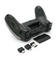 Геймпад джойстик DoubleShock CM029 2.4G Wireless for PC/X360/PS3/Android/TVBOX - зображення 4