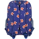 Рюкзак молодежный mini 8л Синий BL 742 (00508664) - изображение 3