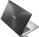 Ноутбук ASUS X550CC (X550CC-XX207D) Dark Gray - изображение 4