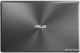 Ноутбук ASUS X550CC (X550CC-XX207D) Dark Gray - изображение 5