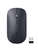 Комплект з маніпулятора миші та клавіатури UGREEN Wireless Keyboard and Mouse Combo (UGR-15225) - изображение 4