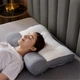 Ортопедична подушка для шиї NeckPillow - зображення 2