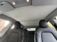 Сонцезахисна шторка для панорами Tesla Model Y (TslYwh) - зображення 10