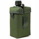 Фляга 2Л Mil-Tec PATROL CANTEEN OLIVE (14514001) - зображення 3