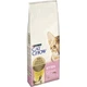 Сухой корм для кошек Purina Cat Chow Kitten с курицей 15 кг (5997204514028) - изображение 6