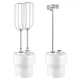 Блендер Sencor SHB6551WH - изображение 6