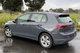 Брызговики Surtep для Volkswagen Golf 7, E-Golf 2013-2020 Хетчбек - изображение 5
