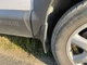 Бризковики для Hyundai Tucson 2004-2014 (Surtep) - зображення 9