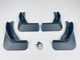 Брызговики для Volkswagen Passat B8 (Surtep) - изображение 5