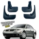 Брызговики Surtep для Volkswagen Passat B5 1997-2005 Седан, универсал - изображение 1