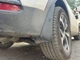 Брызговики для Kia Sportage 2015-2018 (Surtep) - изображение 7