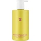 Гель для інтимної гігієни Sister's Aroma Smart Intimate Gel Півонія 250 мл (4820227782857) - зображення 1