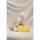 Гель для інтимної гігієни Sister's Aroma Smart Intimate Gel Півонія 250 мл (4820227782857) - зображення 3