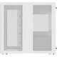 Корпус для ПК Gamemax Infinity White - изображение 3