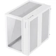 Корпус для ПК Gamemax Infinity White - изображение 10