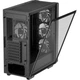 Корпус для ПК Deepcool CC560 ARGB V2 - изображение 4