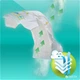 Подгузники Pampers Active Baby-Dry Размер 4+ (Maxi+) 9-16 кг, 45шт (4015400735724) - изображение 3