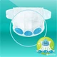 Подгузники Pampers Active Baby-Dry Размер 4+ (Maxi+) 9-16 кг, 45шт (4015400735724) - изображение 5