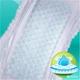 Подгузники Pampers Active Baby-Dry Размер 4+ (Maxi+) 9-16 кг, 45шт (4015400735724) - изображение 6
