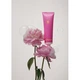 Гель для душа Sister's Aroma Smart Shower Gel Пион 100 мл (4820227782956) - изображение 3