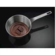 Варочная поверхность Electrolux KDI641723K - изображение 3