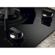 Варочная поверхность Electrolux KDI641723K - изображение 10