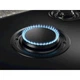 Варочная поверхность Electrolux KDI641723K - изображение 11