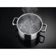 Варочная поверхность Electrolux KDI641723K - изображение 12