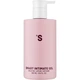 Гель для інтимної гігієни Sister's Aroma Smart Intimate Gel Інжир 250 мл (4820227782833) - зображення 1