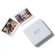 Сублимационный принтер Fujifilm INSTAX LINK WIDE A WHITE EX D (16719574) - изображение 12
