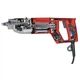 Дрель Milwaukee Дріль для сухого алмазного буріння MILWAUKEE DD2-160XE, (1500Вт, 2 (4933368690) - изображение 7
