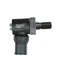 Дрель Milwaukee Дріль для сухого алмазного буріння MILWAUKEE DD2-160XE, (1500Вт, 2 (4933368690) - изображение 9