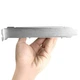 Контролер Maiwo Multi-Size PCIex4 & SATA to M.2 (M-Key or B-key) KT015 SSD (45774) - зображення 6