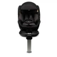 Автокрісло Lionelo Antoon Plus Black Onyx (LO-ANTOON Plus) - зображення 4