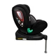 Автокрісло Lionelo Antoon Plus Black Onyx (LO-ANTOON Plus) - зображення 6