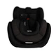 Автокрісло Lionelo Antoon Plus Black Onyx (LO-ANTOON Plus) - зображення 8