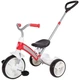 Детский велосипед QPlay ELITE+ Red (T180-5Red) - изображение 1