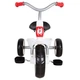 Детский велосипед QPlay ELITE+ Red (T180-5Red) - изображение 4