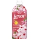 Кондиціонер для білизни Lenor Вишневий цвіт та Шавлія 700 мл (8700216326698) - зображення 1