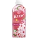 Кондиціонер для білизни Lenor Вишневий цвіт та Шавлія 700 мл (8700216326698) - зображення 2