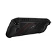 Ігрова консоль MSI Claw A1M-3 1TB (9S7-1T4111-234) - зображення 2