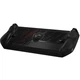 Ігрова консоль MSI Claw A1M-3 1TB (9S7-1T4111-234) - зображення 12