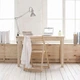 Колодка EMOS P0520 5 розеток 16 A - зображення 6