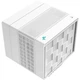 Кулер для процессора Deepcool Assassin IV WH (R-ASN4-WHNNMT-G) - изображение 1