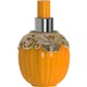 Кукла Perfumies Элла Жаде с аксессуарами (1265) - изображение 2