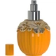 Кукла Perfumies Элла Жаде с аксессуарами (1265) - изображение 3