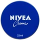 Крем для тела Nivea Универсальный 250 мл (5900017043487/4006000000213) - изображение 1