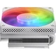 Кулер для процессора JONSBO HX6200D White - изображение 8