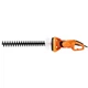 Кущоріз SEQUOIA SEHT0620T - зображення 8